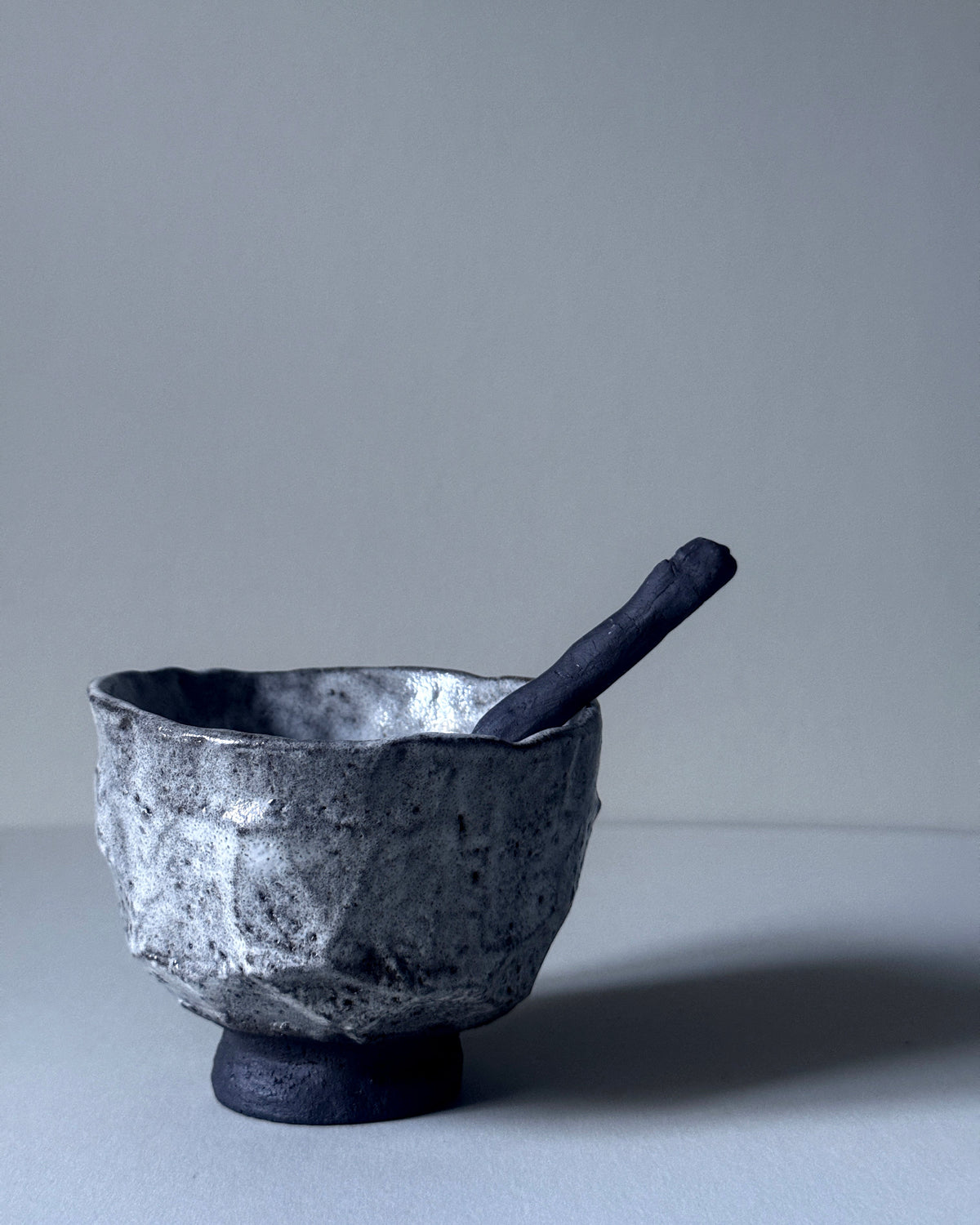 haunted glacier altars you can drink out of