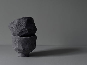 anthracite clay
