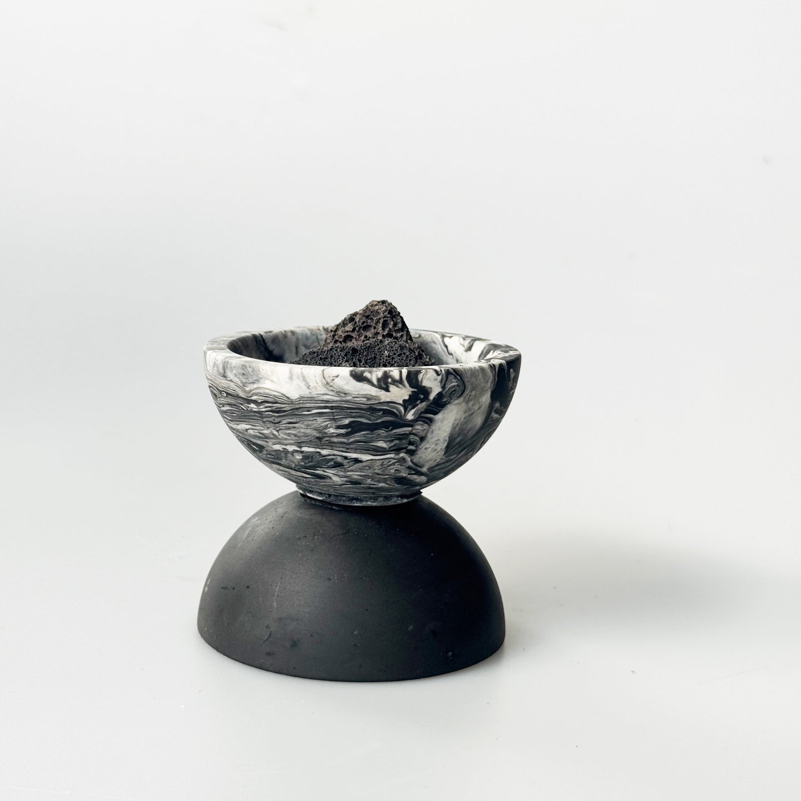 scent objects