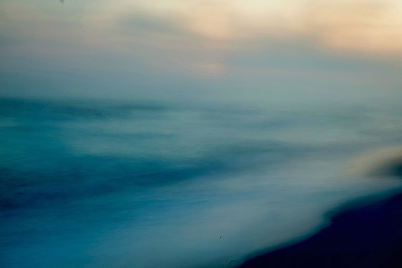 atmosphere collection