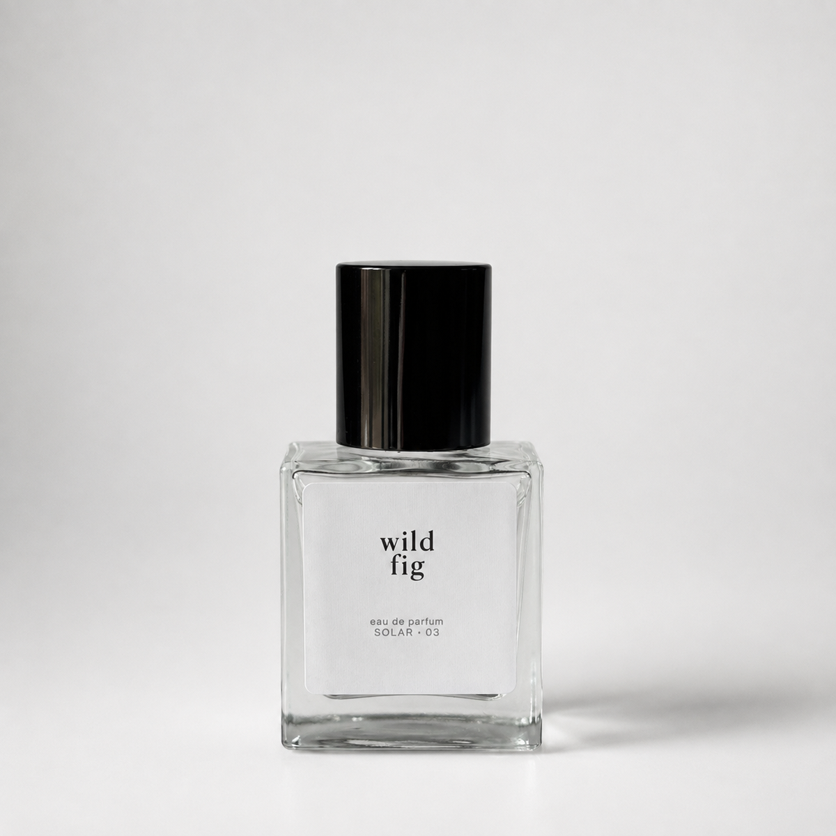 Wild Fig • Eau de Parfum