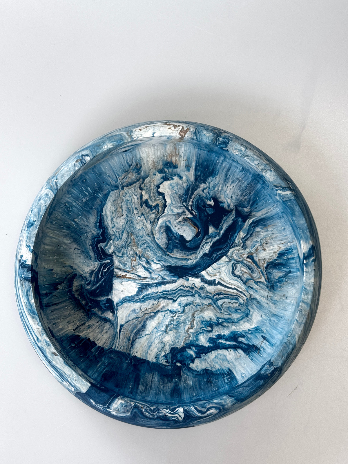 stone object no. 315
