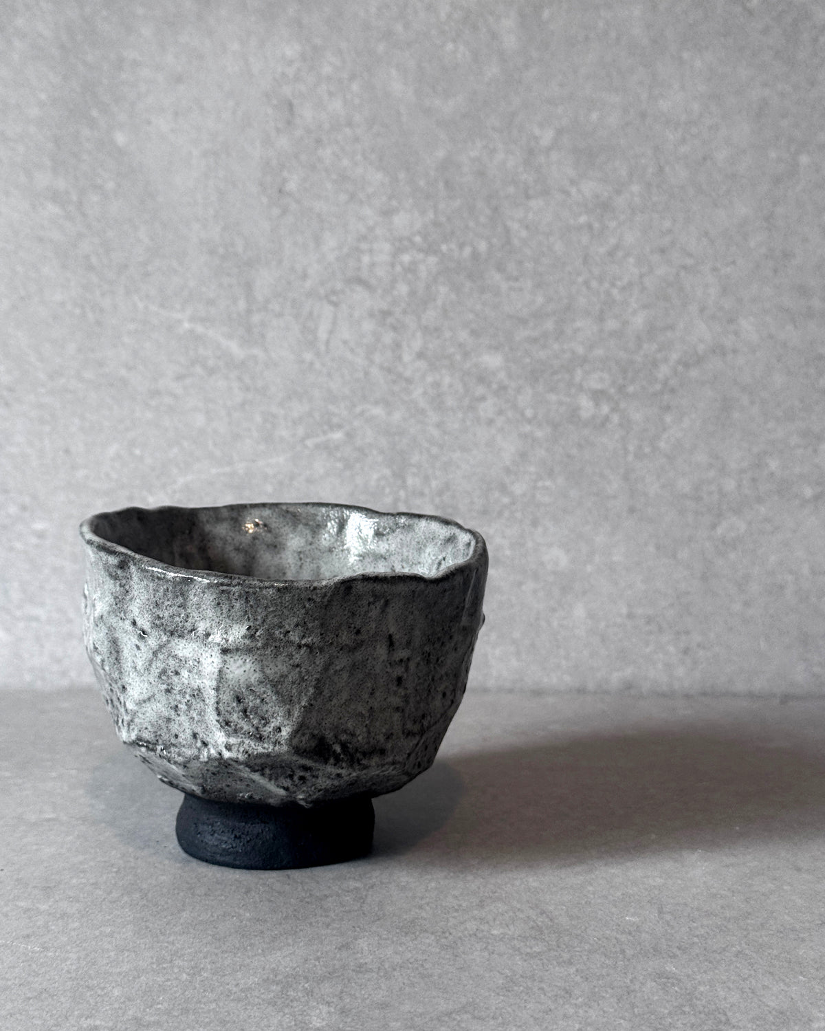 chawan 02
