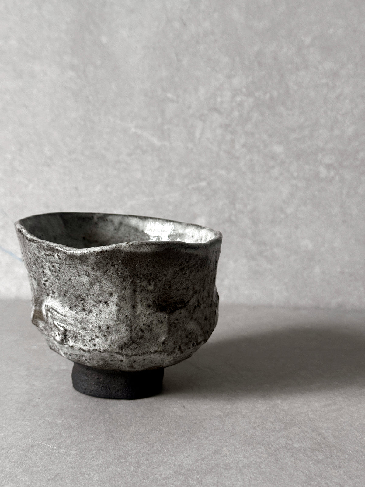 chawan 01