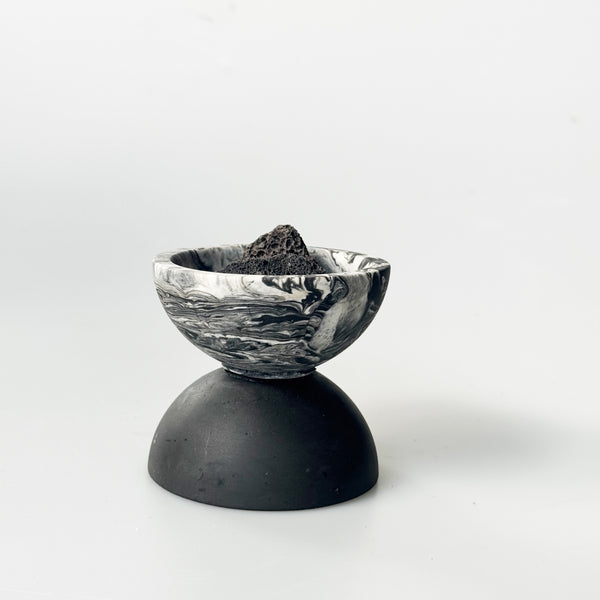Lava Rock Diffusers