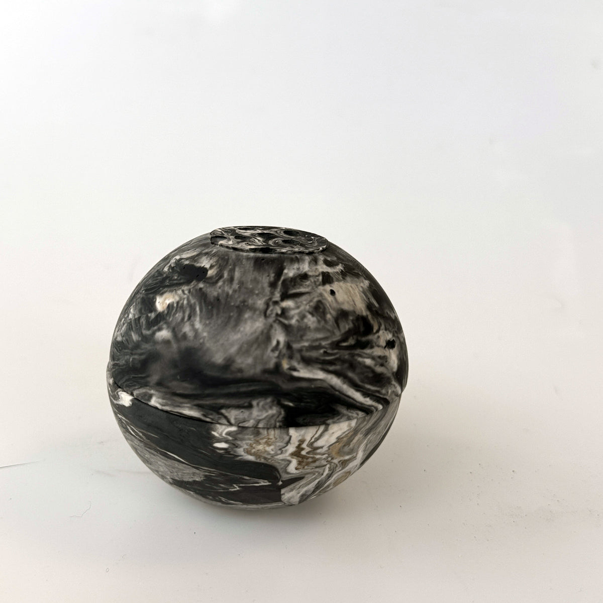 Halo Sphere