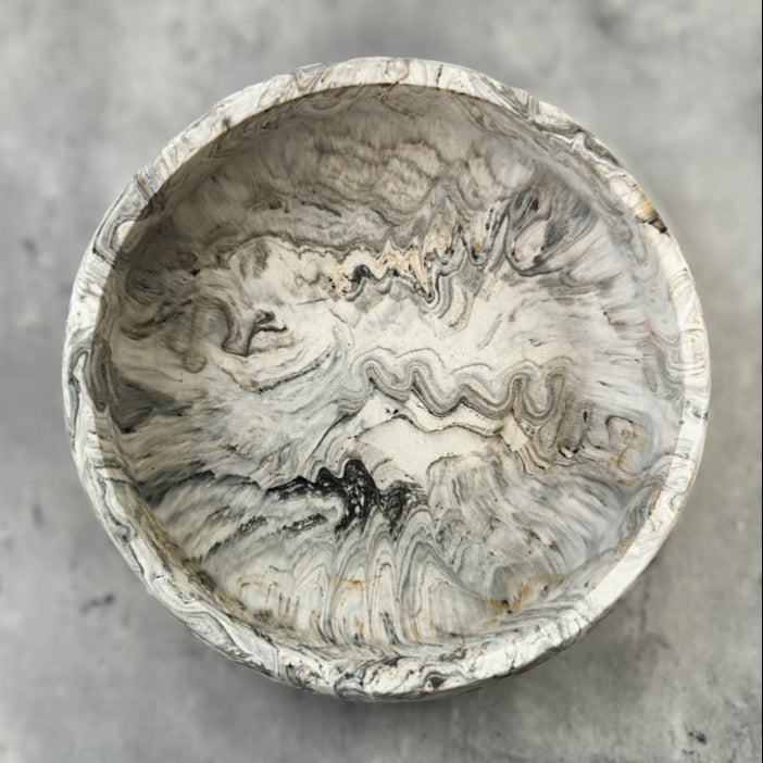 Object No. 6