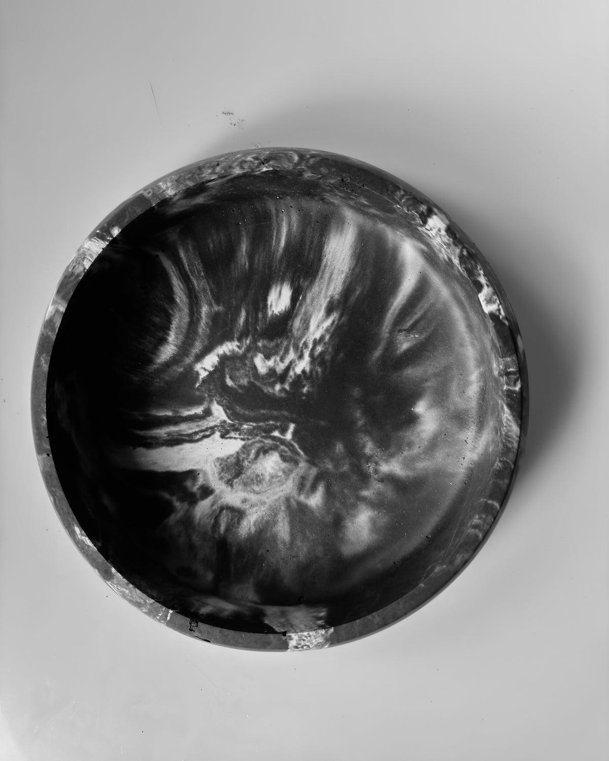 Object No. 7