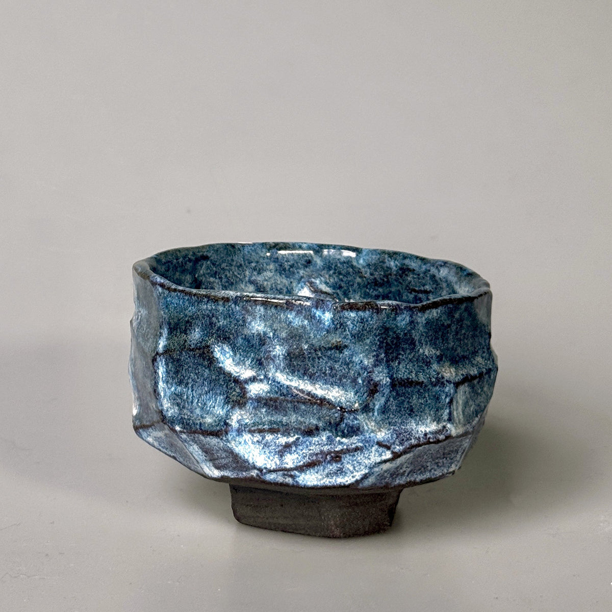 kurinuki chawan 03