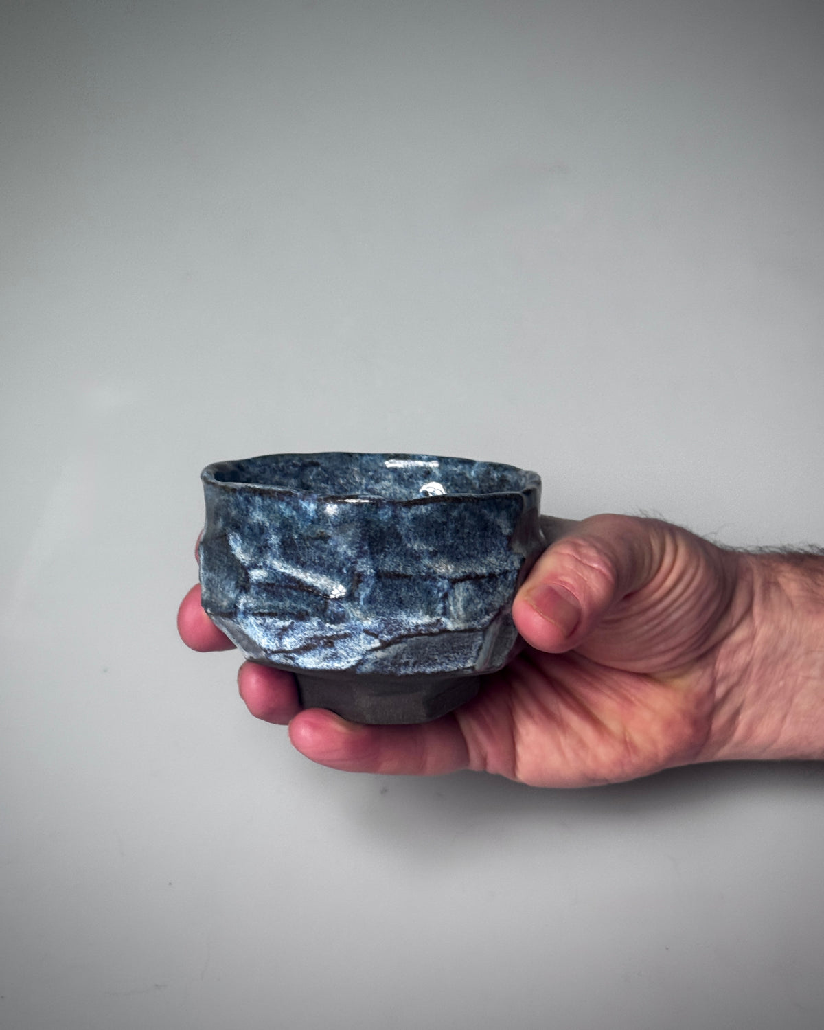 kurinuki chawan 03