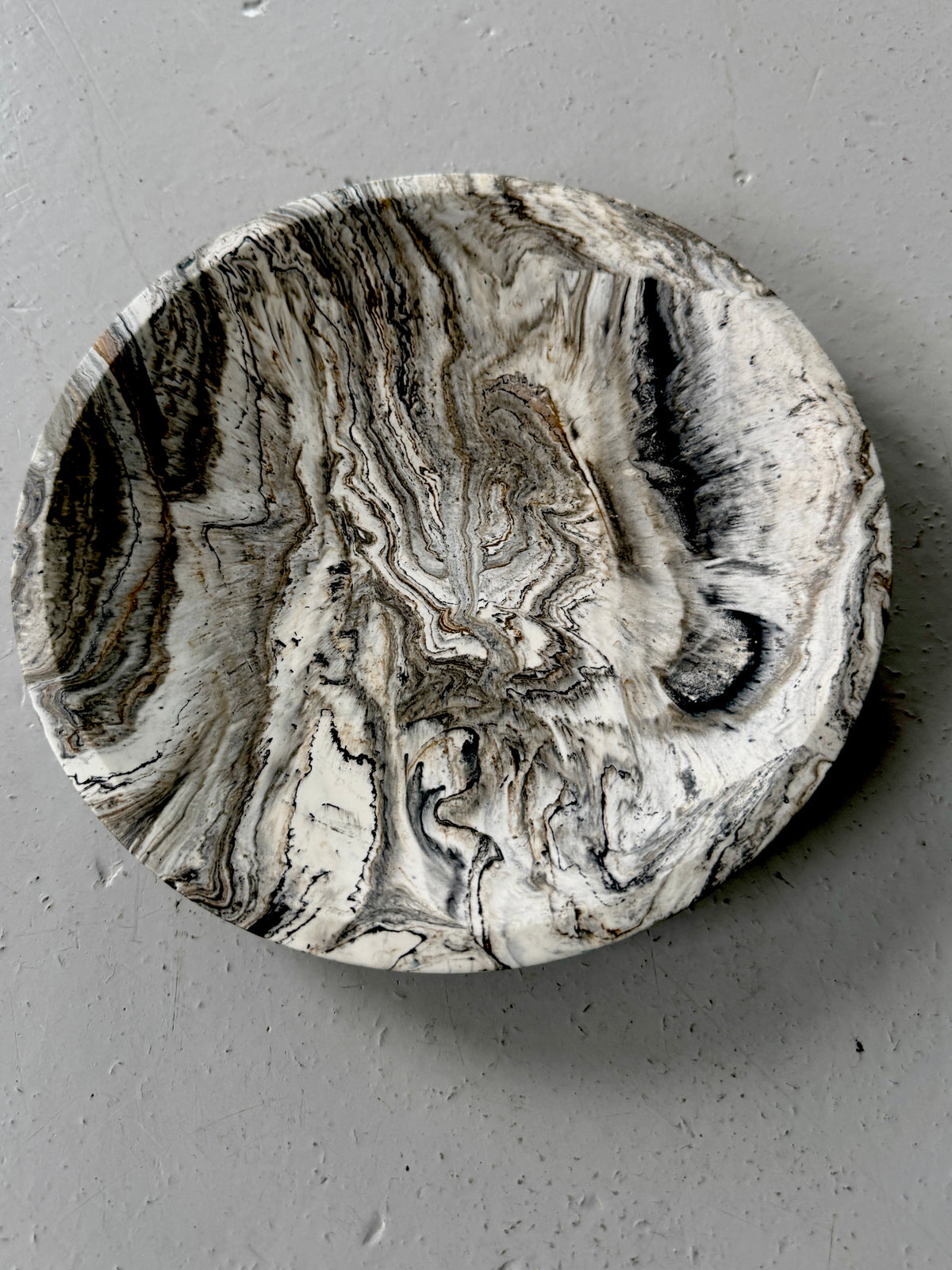 Object No. 12