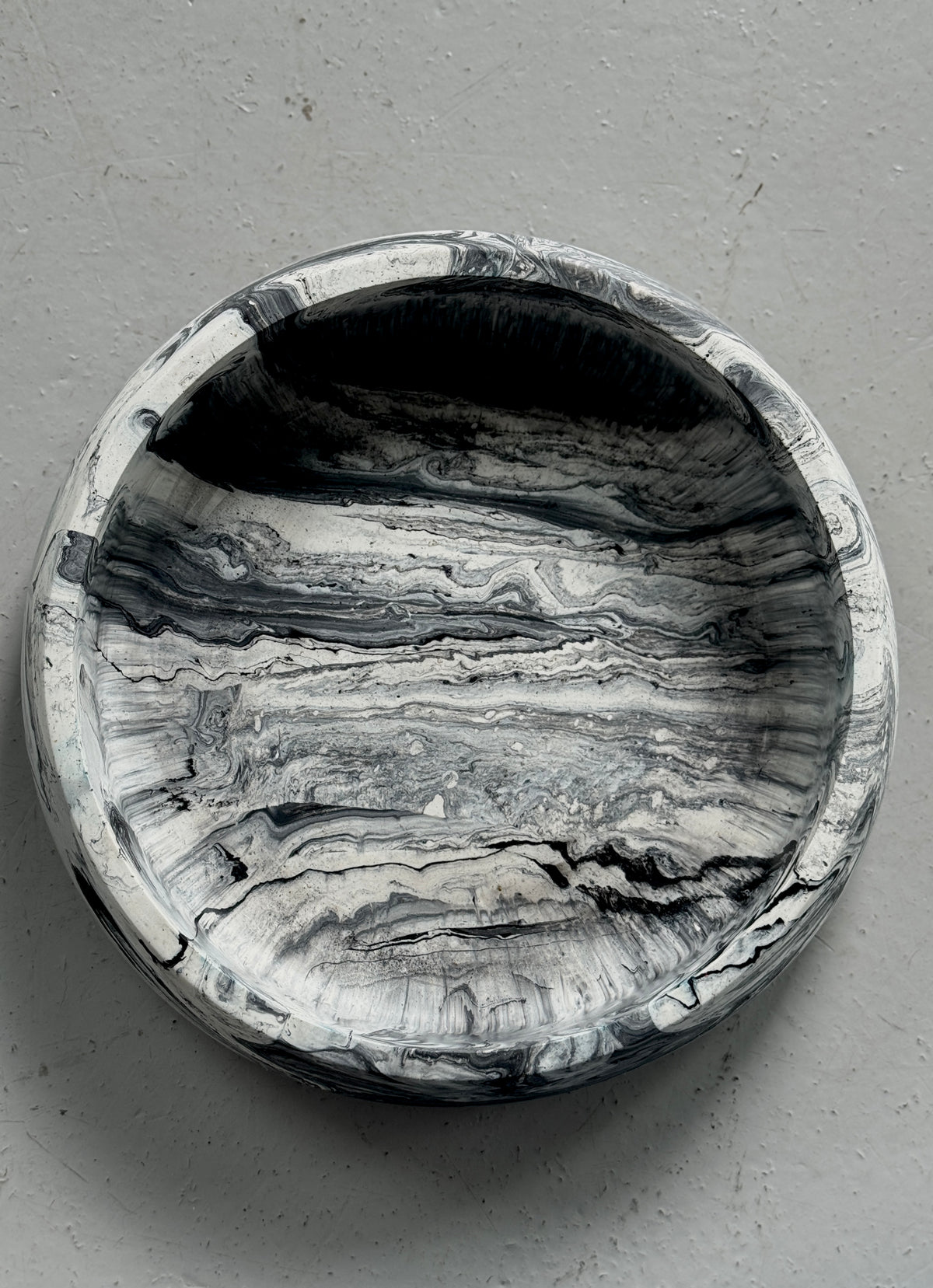 Object No. 02