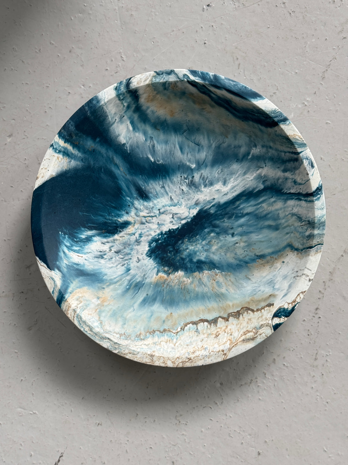 Object No. 03