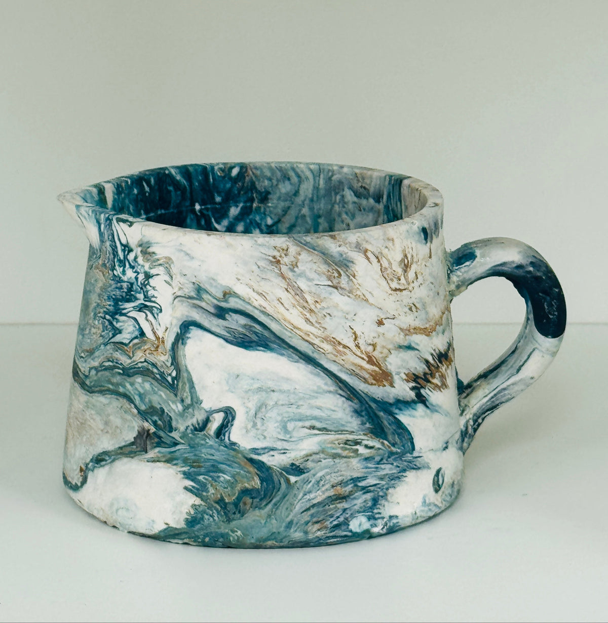 Object No. 24