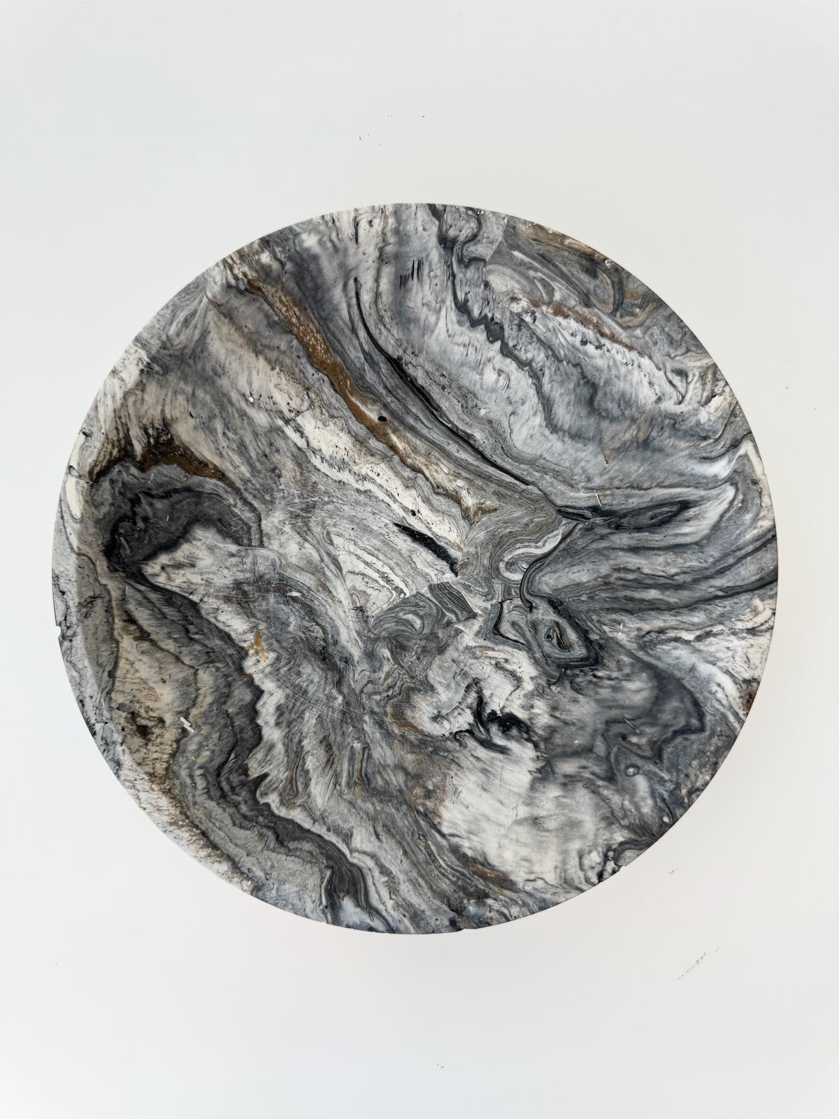 Object No. 26