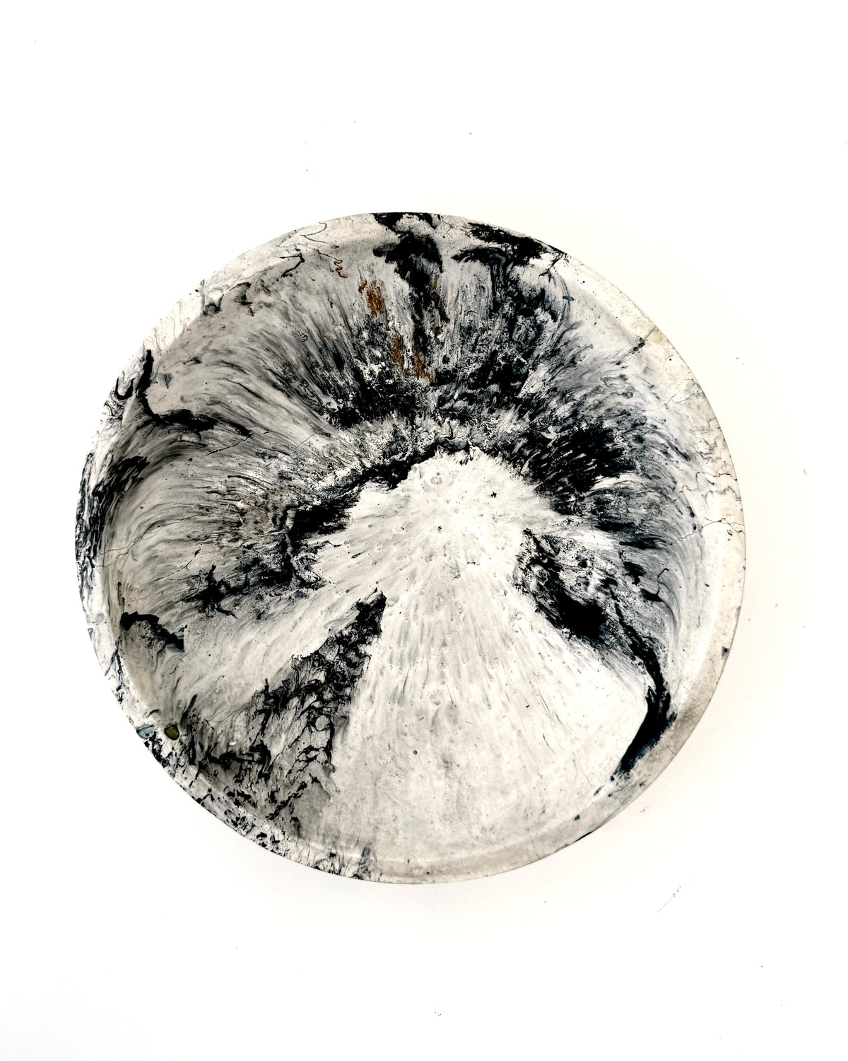 Object No. 25