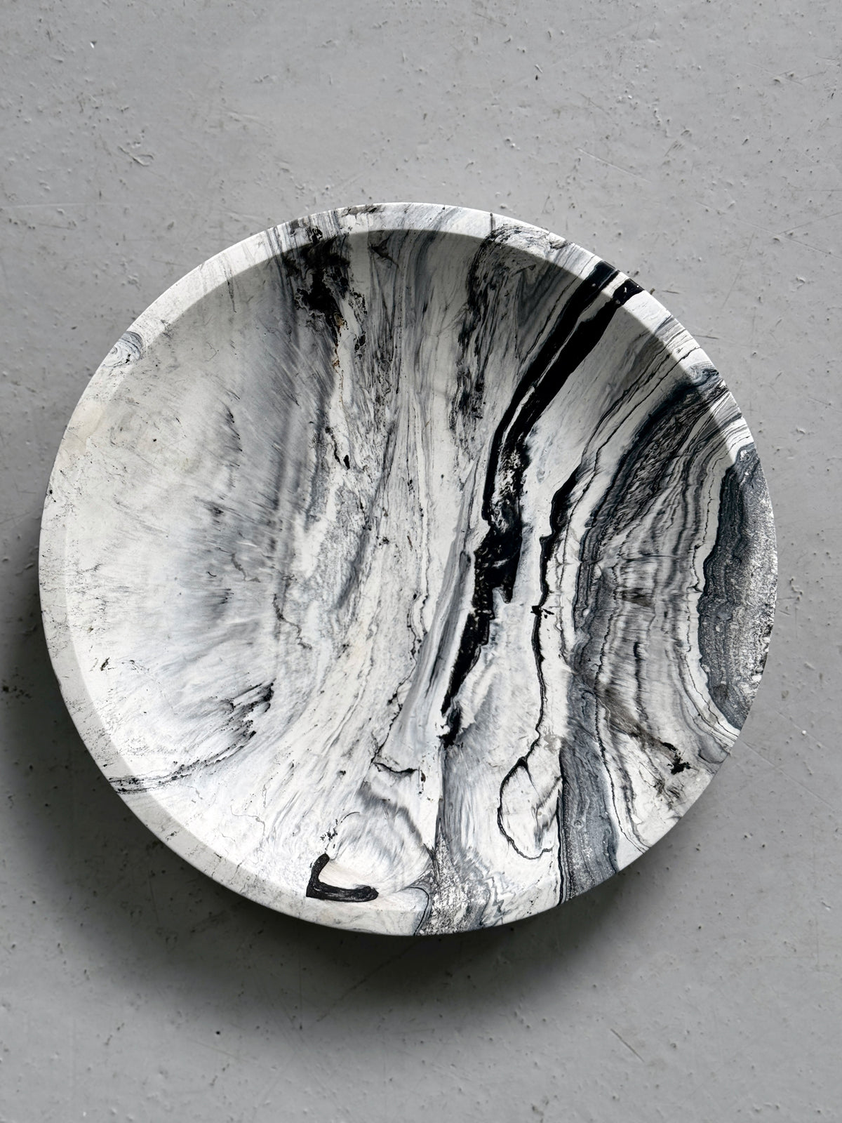 Object no.35