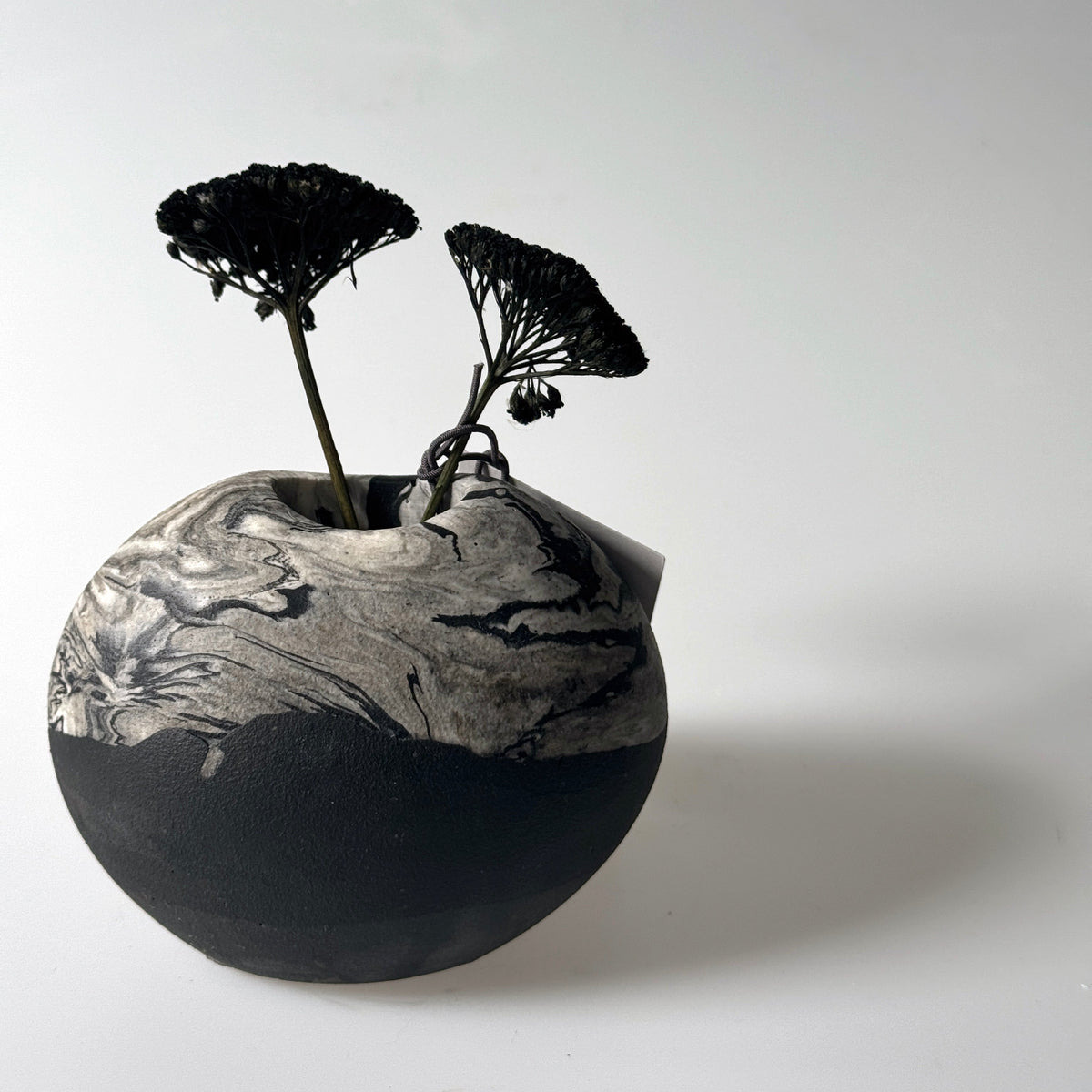 Object No.20