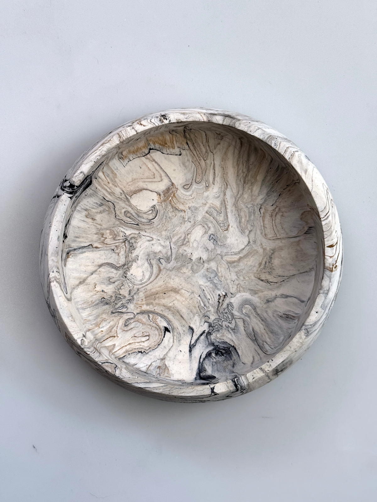 Object No. 15