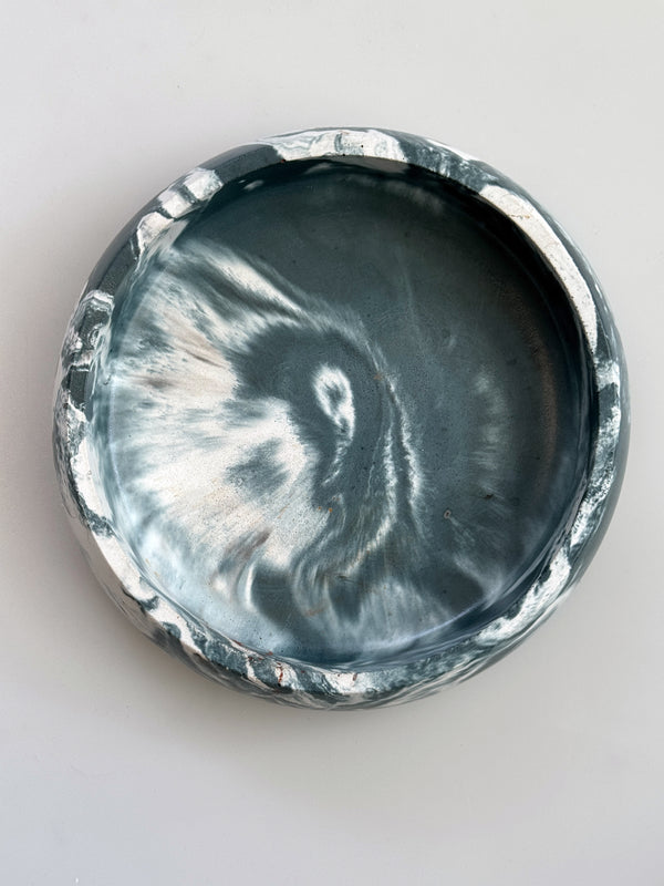 Object No. 14