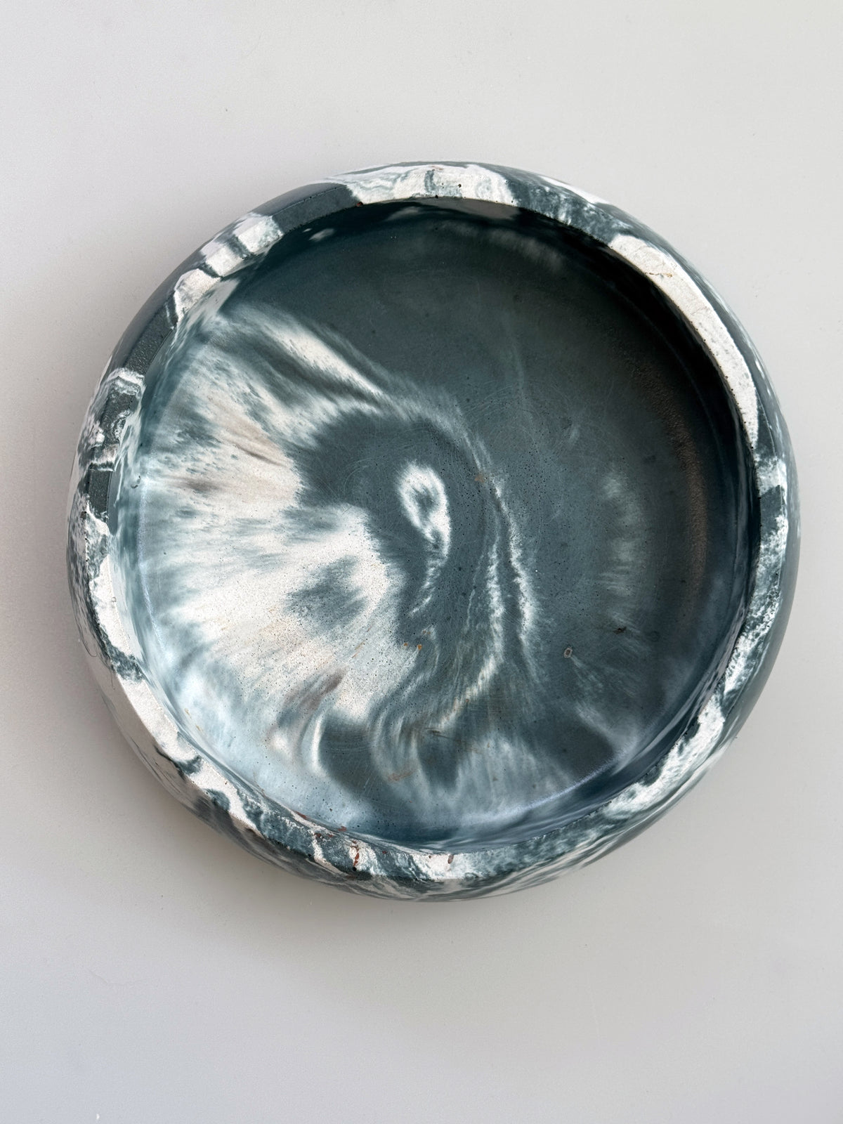 Object No. 14