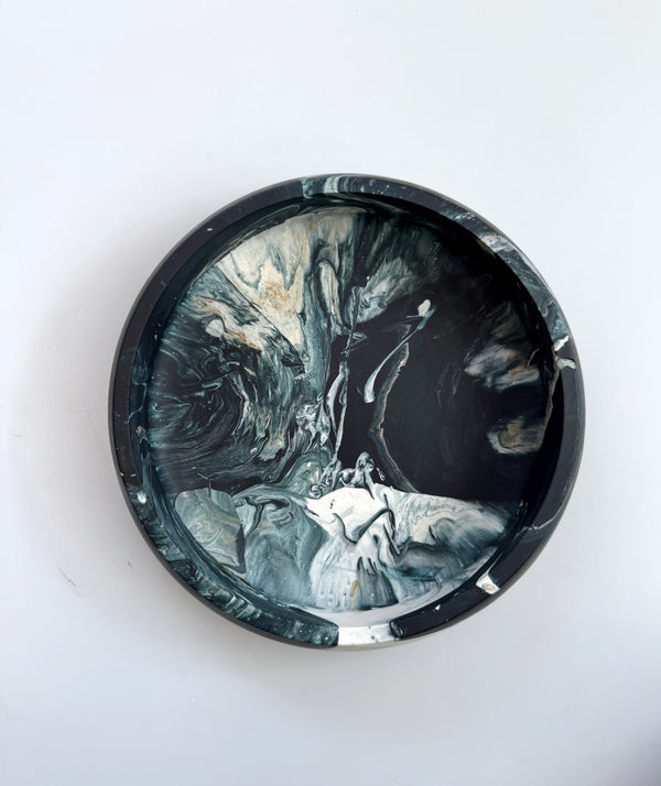 Object No. 13