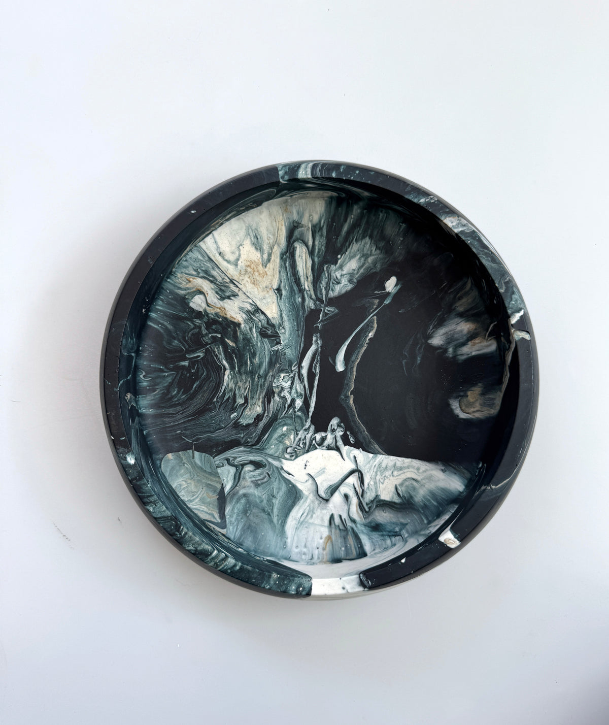 Object No. 13