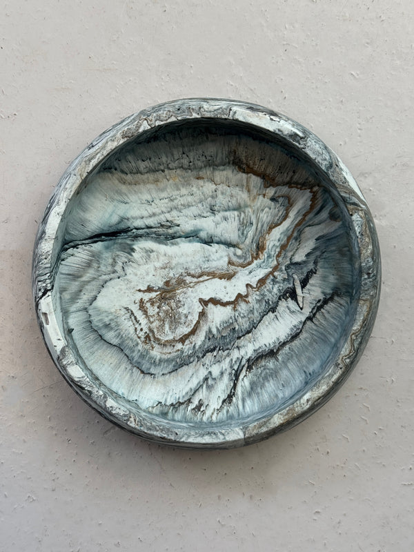 Object No. 18