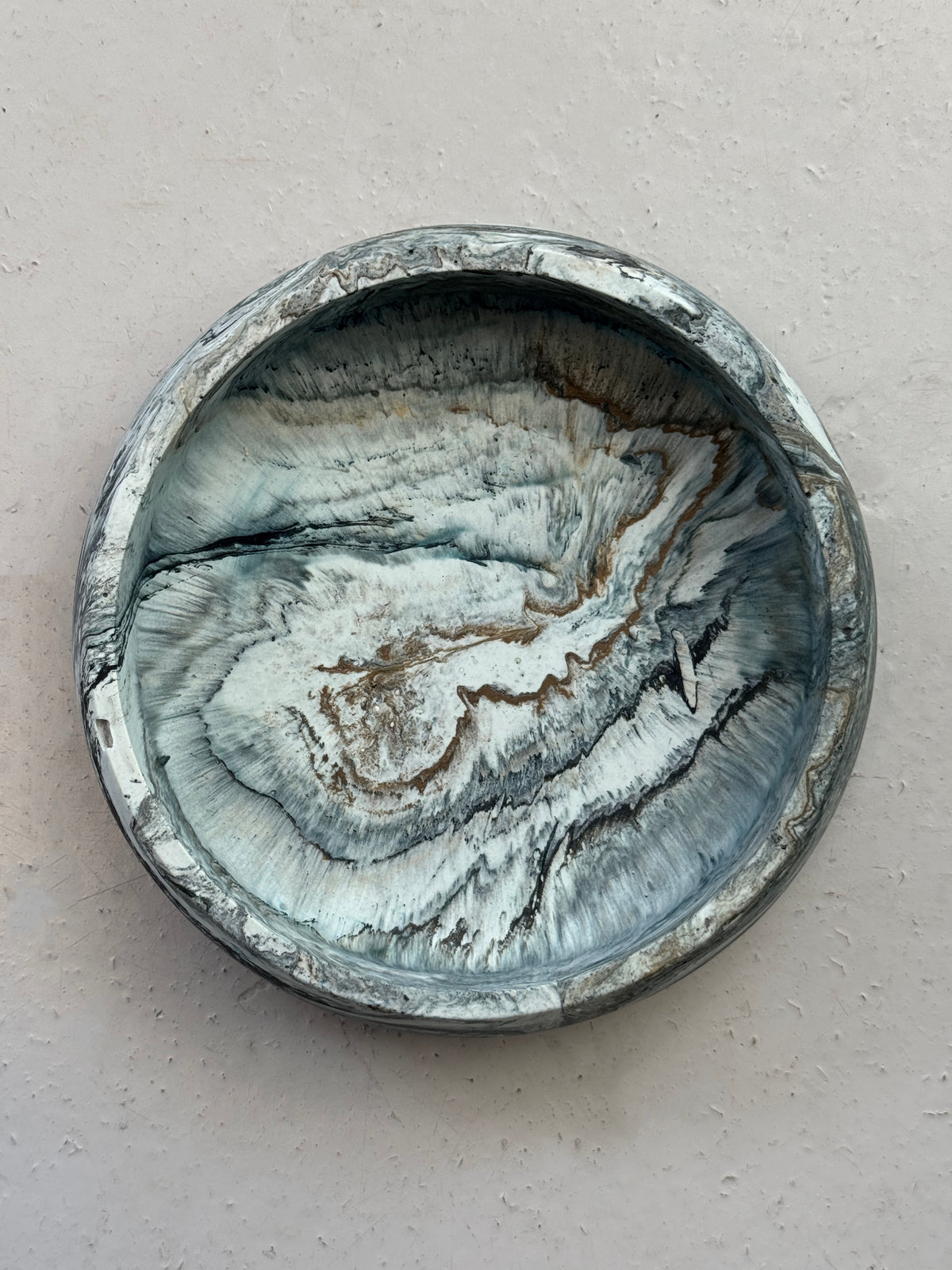 Object No. 18