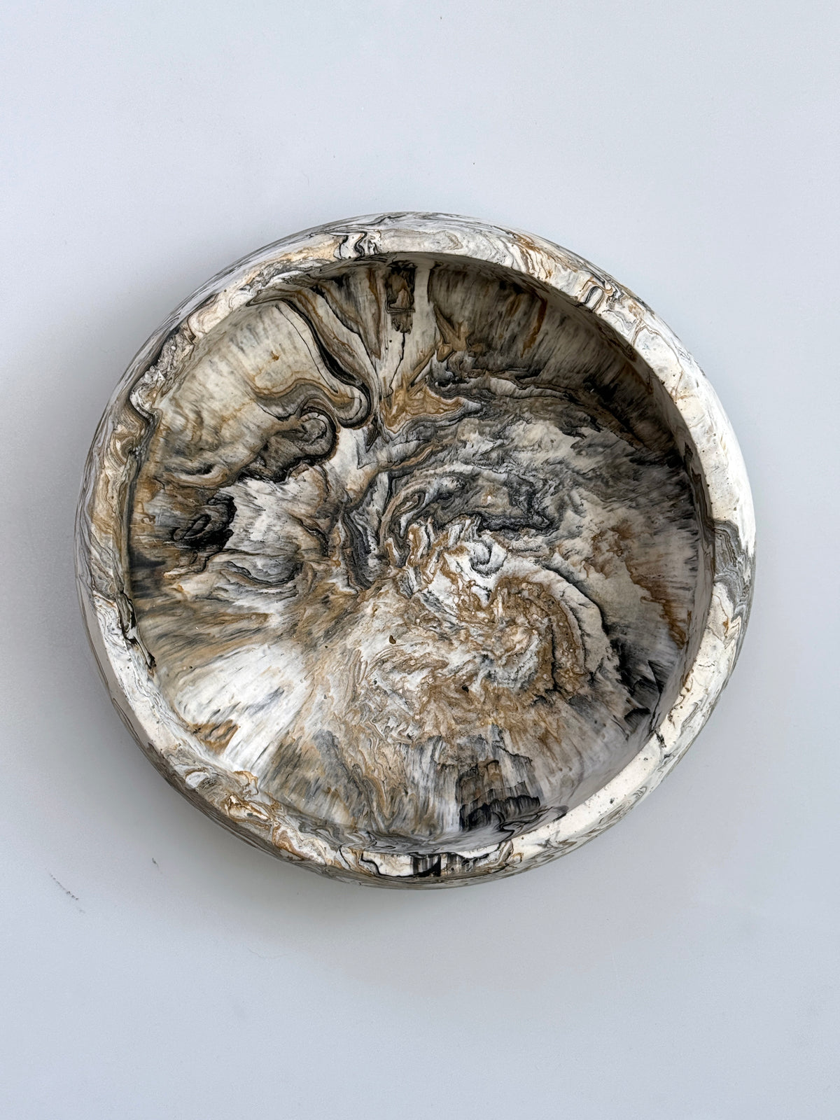Object No. 16