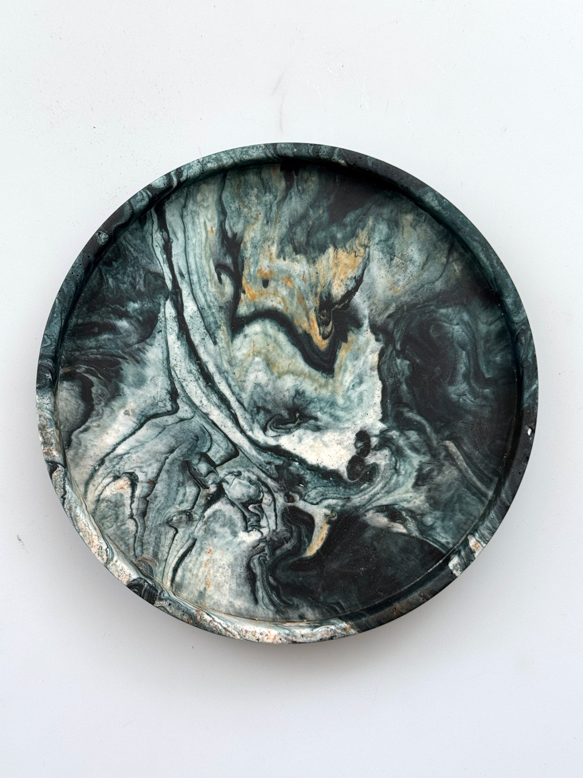 Object No. 09
